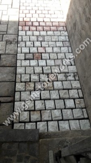 Stone Flooring (2) 